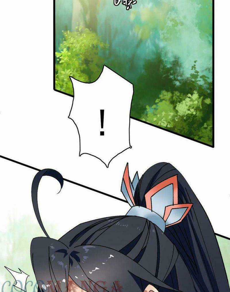 Siêu Đạo Thần Thuật Chapter 78 trang 11