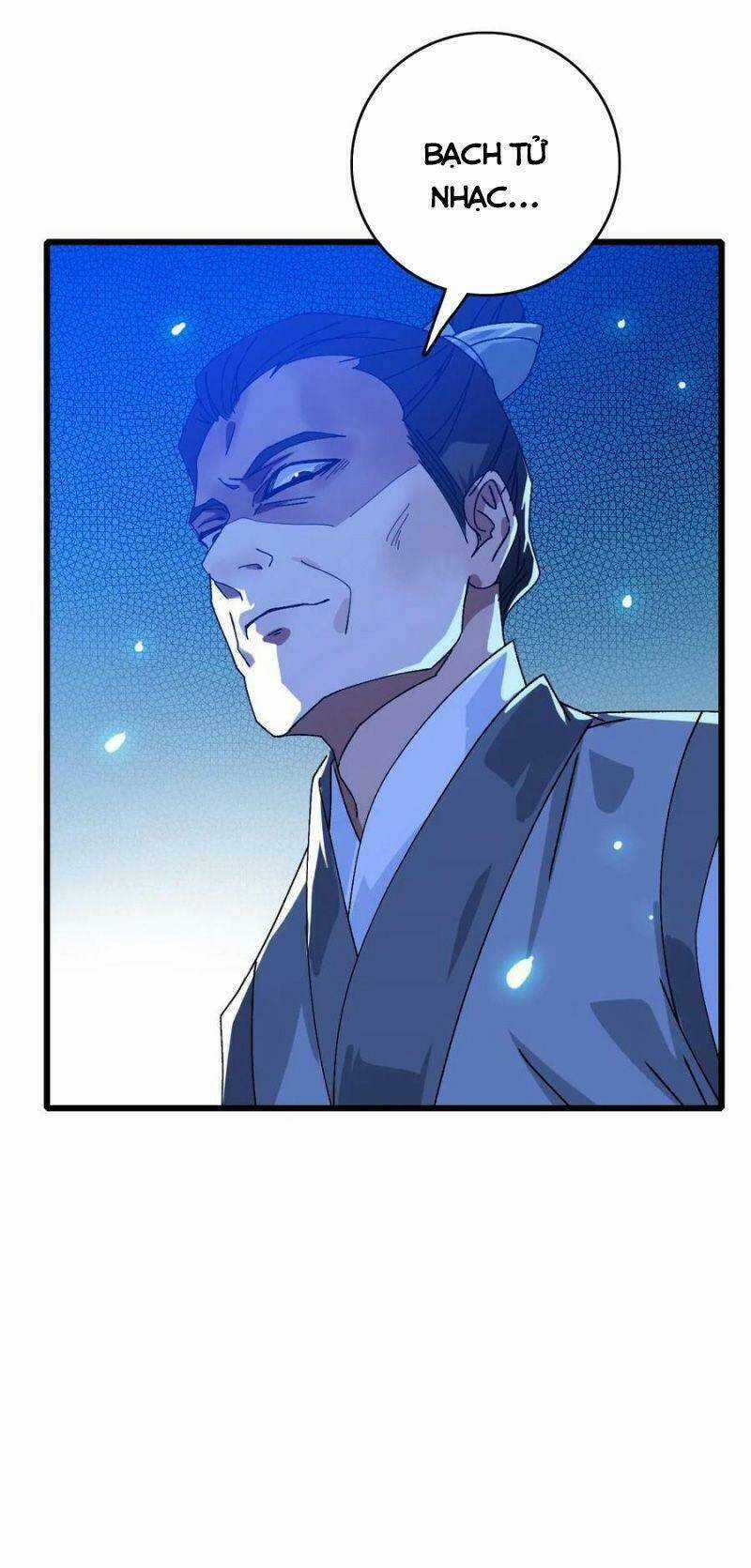 Siêu Đạo Thần Thuật Chapter 78 trang 37