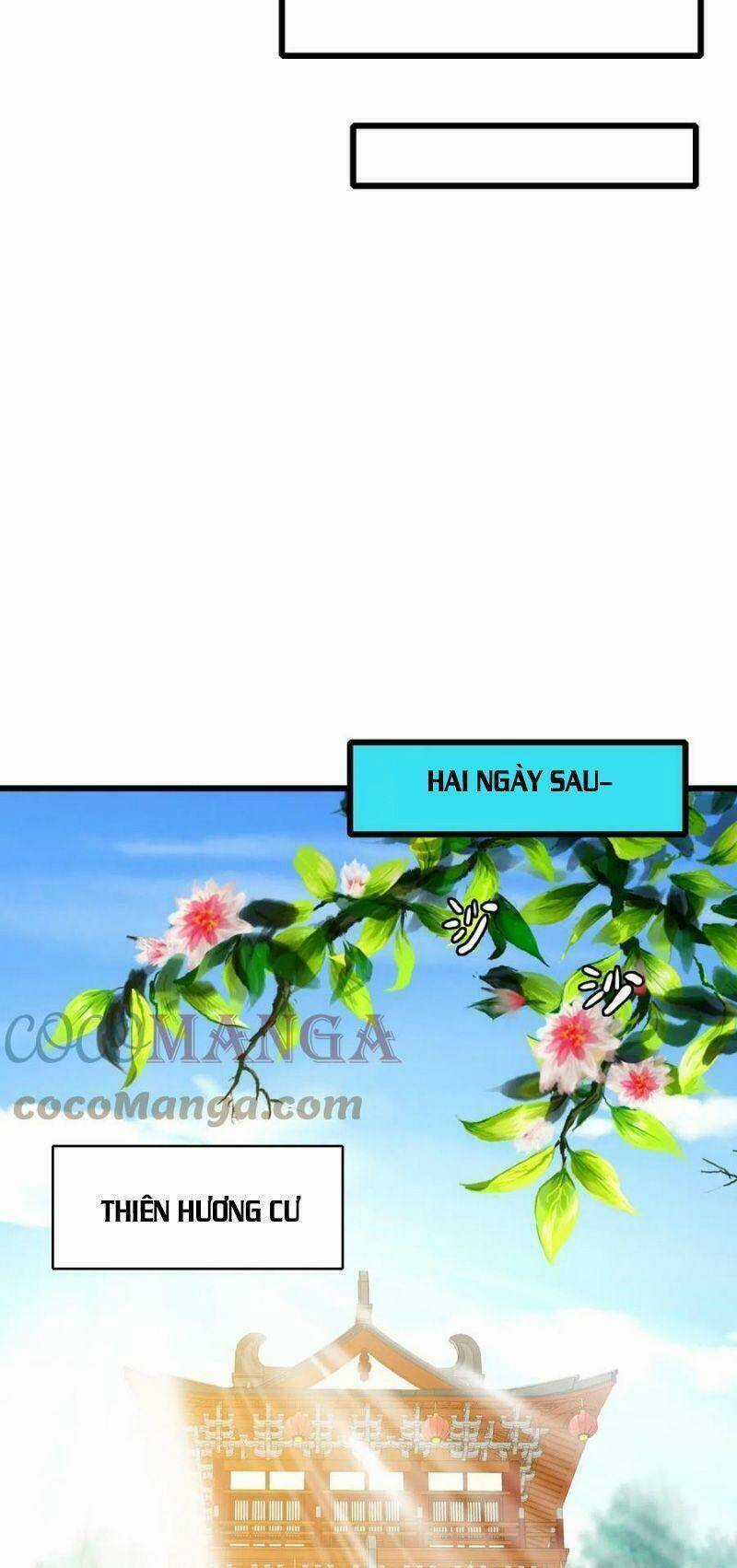 Siêu Đạo Thần Thuật Chapter 79 trang 29