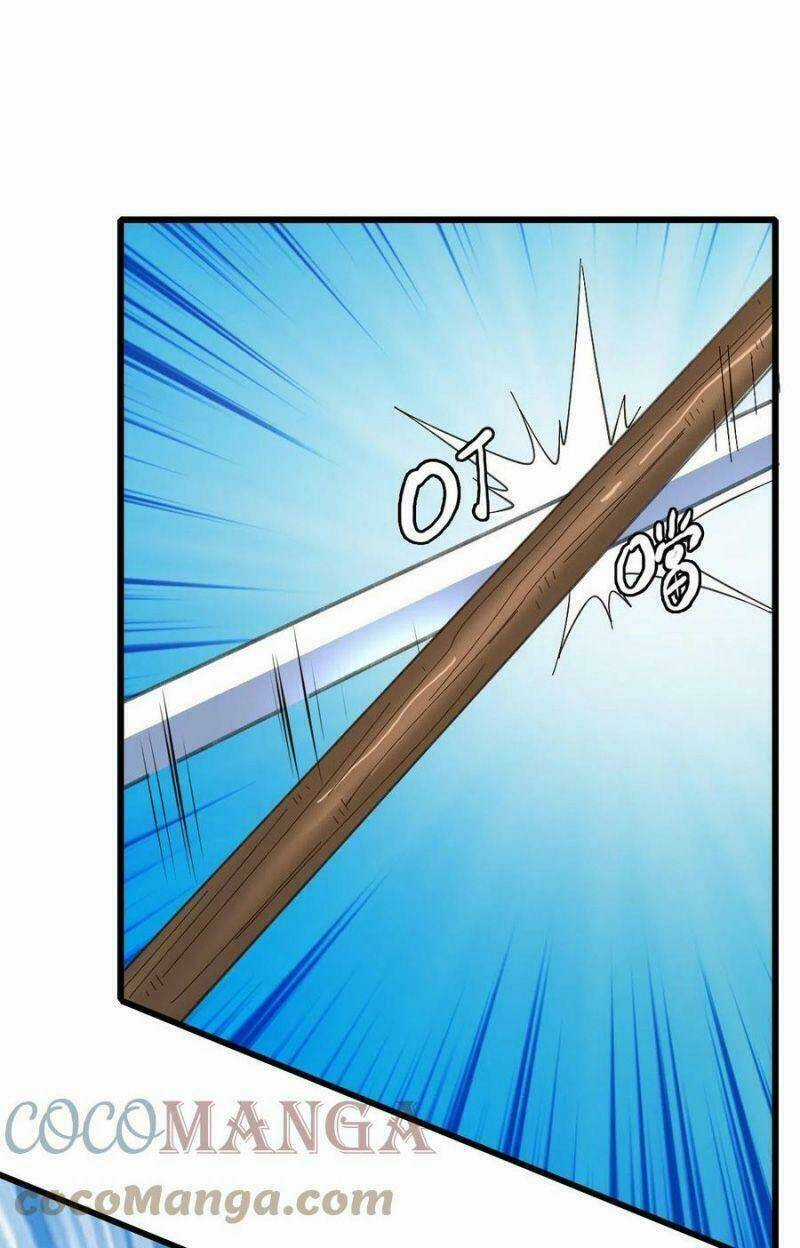 Siêu Đạo Thần Thuật Chapter 79 trang 42