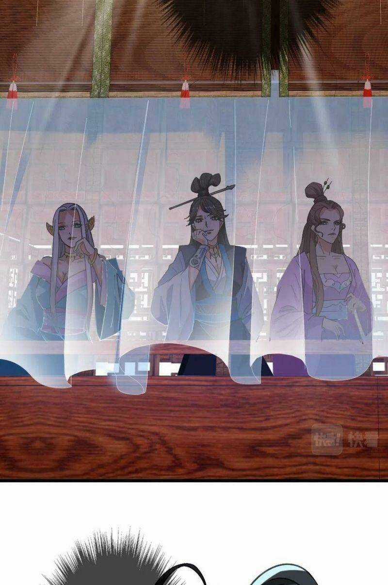 Siêu Đạo Thần Thuật Chapter 79 trang 48