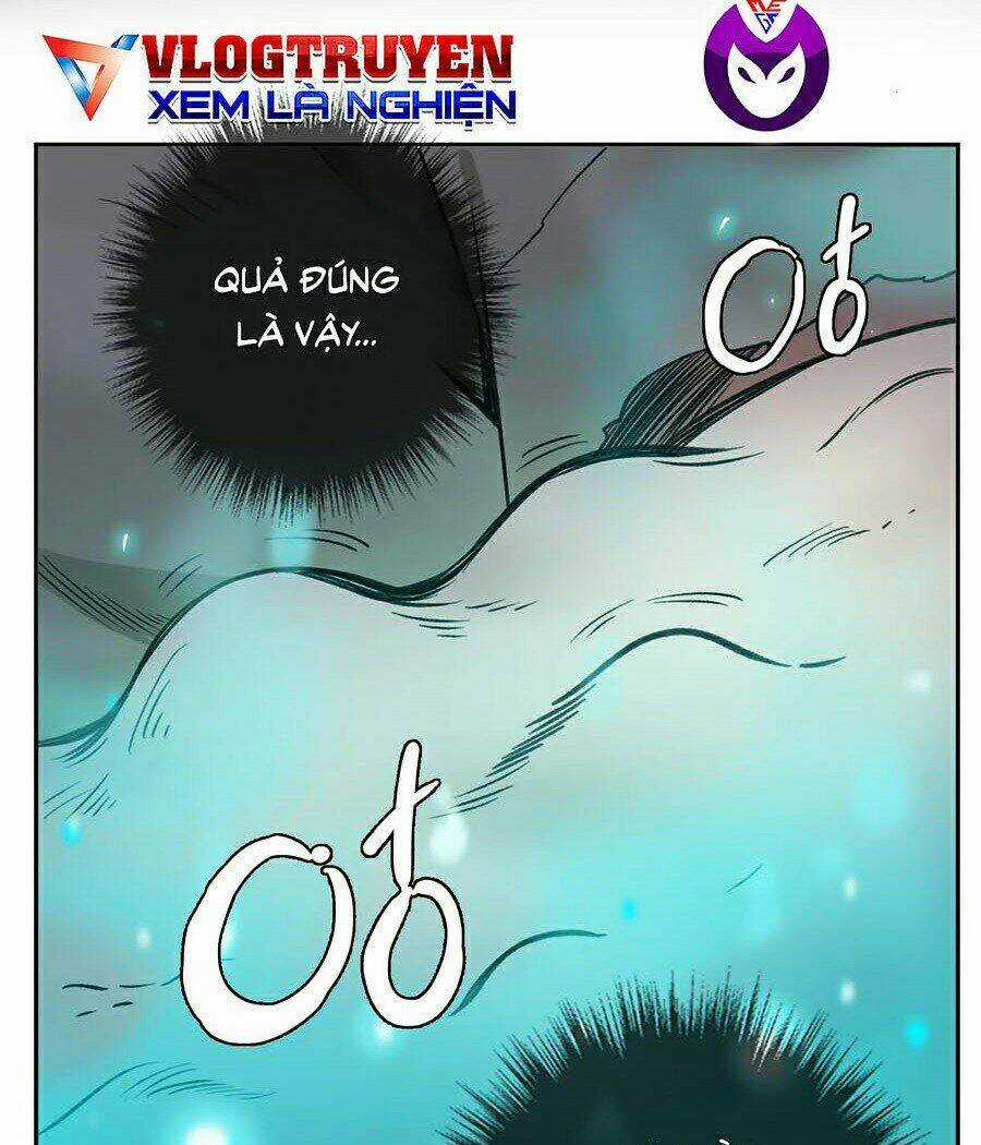 Siêu Đạo Thần Thuật Chapter 8 trang 10