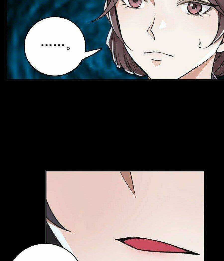 Siêu Đạo Thần Thuật Chapter 8 trang 18