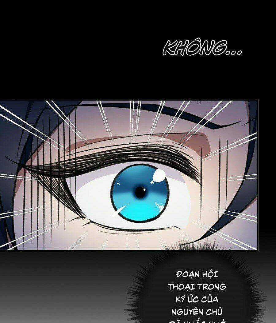 Siêu Đạo Thần Thuật Chapter 8 trang 22