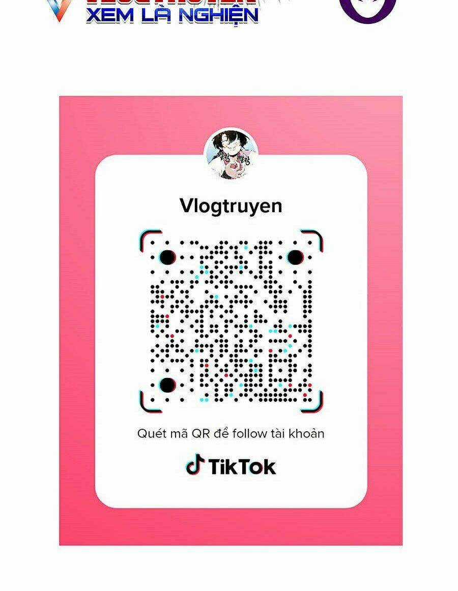 Siêu Đạo Thần Thuật Chapter 8 trang 71