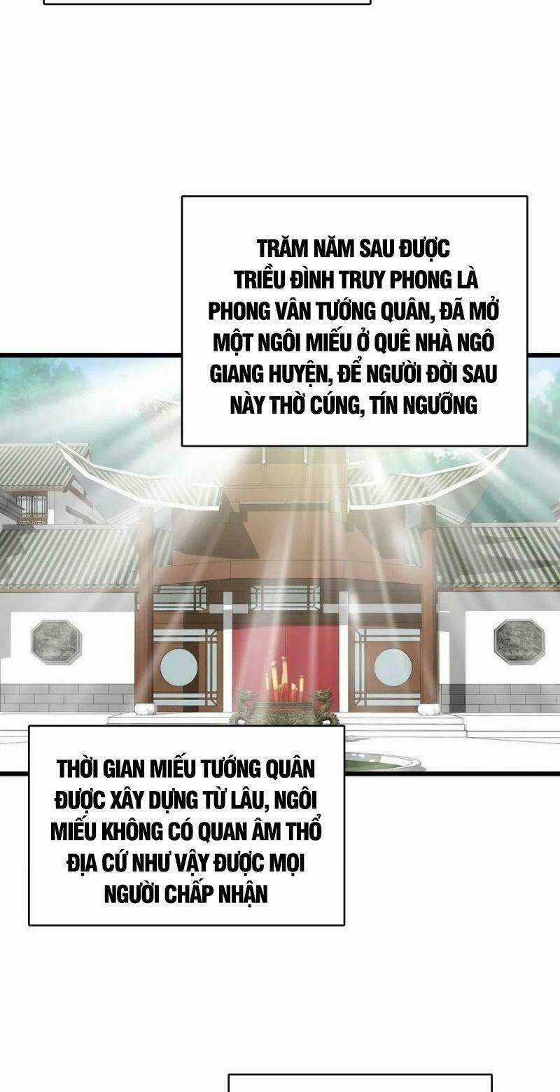 Siêu Đạo Thần Thuật Chapter 83 trang 2