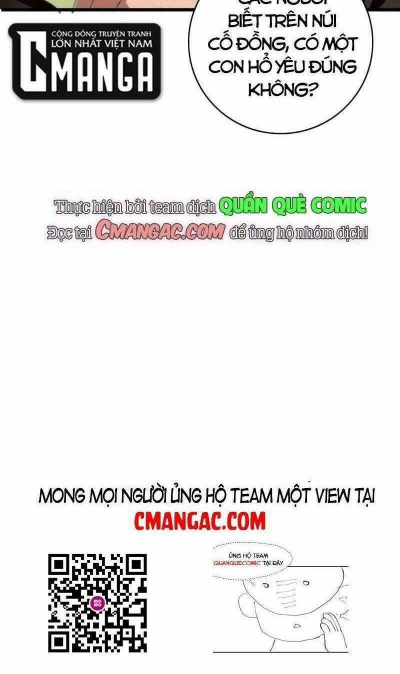 Siêu Đạo Thần Thuật Chapter 83 trang 47