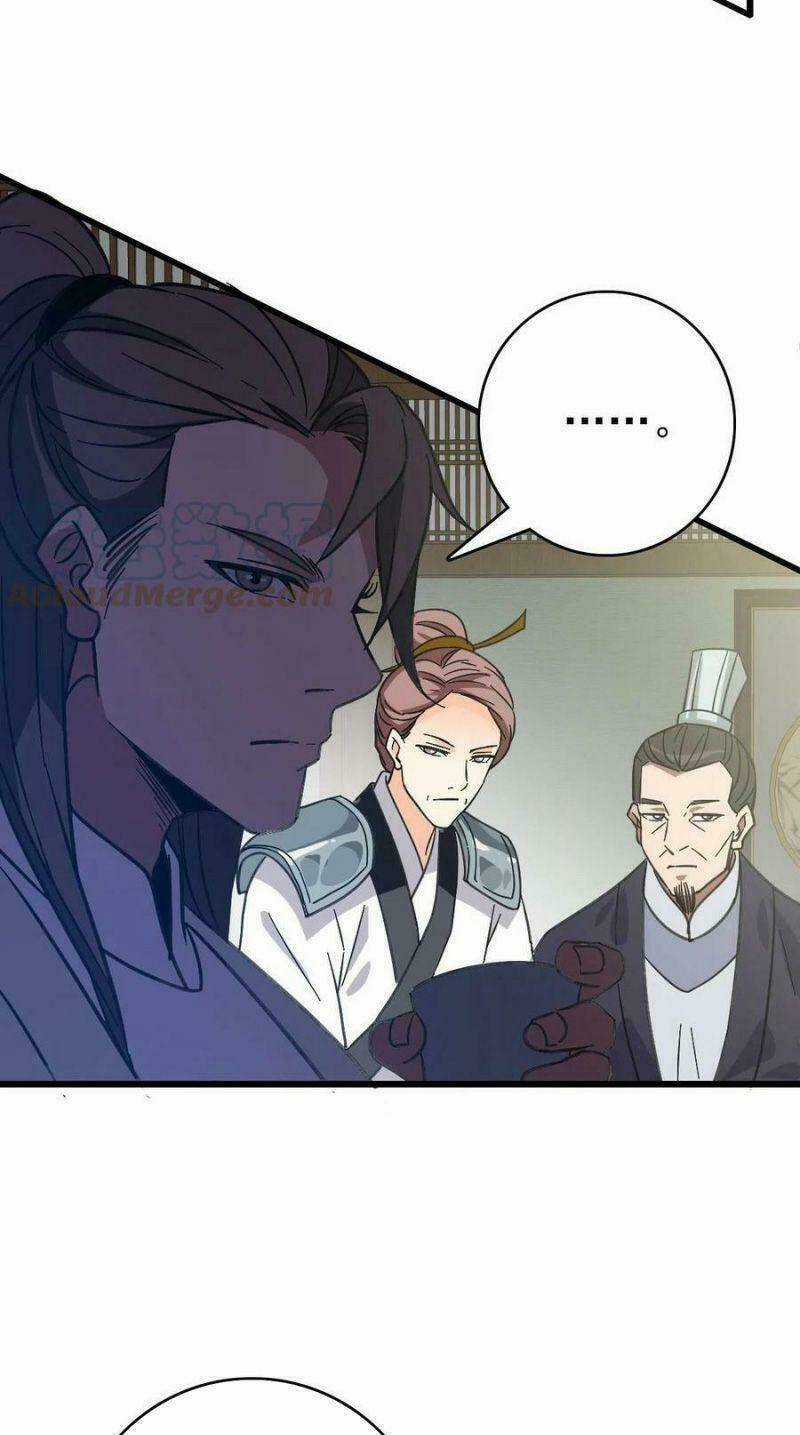 Siêu Đạo Thần Thuật Chapter 87 trang 27