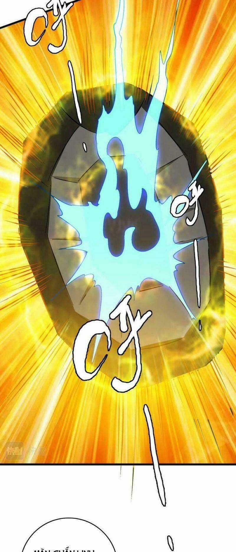 Siêu Đạo Thần Thuật Chapter 87 trang 41