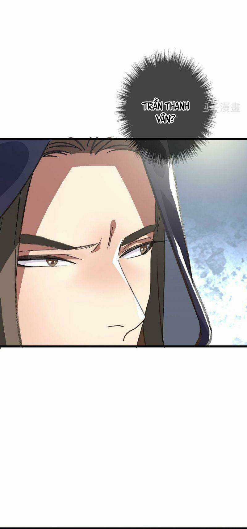 Siêu Đạo Thần Thuật Chapter 89 trang 6