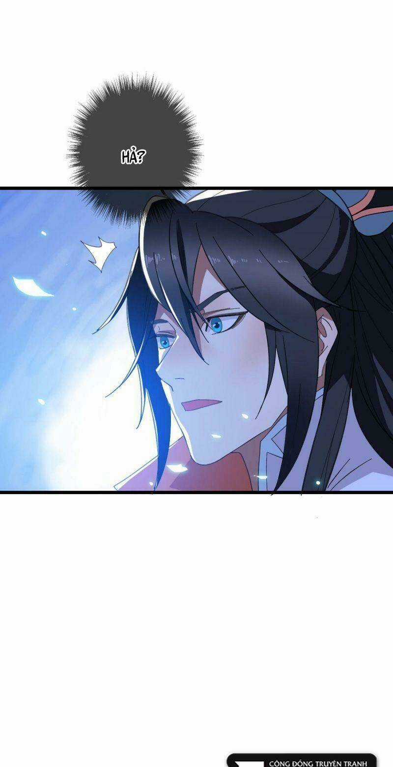 Siêu Đạo Thần Thuật Chapter 89 trang 8