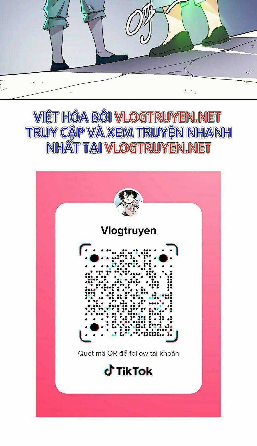 Siêu Đạo Thần Thuật Chapter 9 trang 48