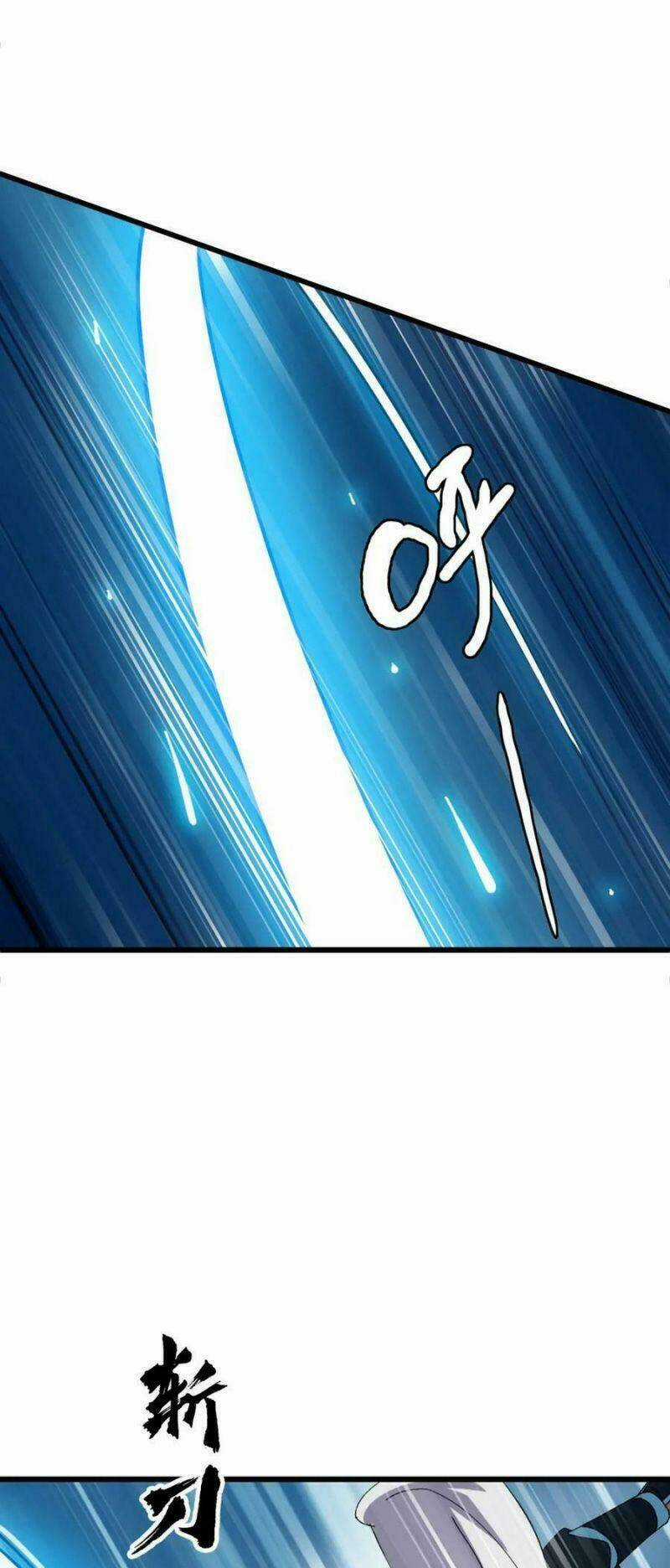 Siêu Đạo Thần Thuật Chapter 90 trang 33