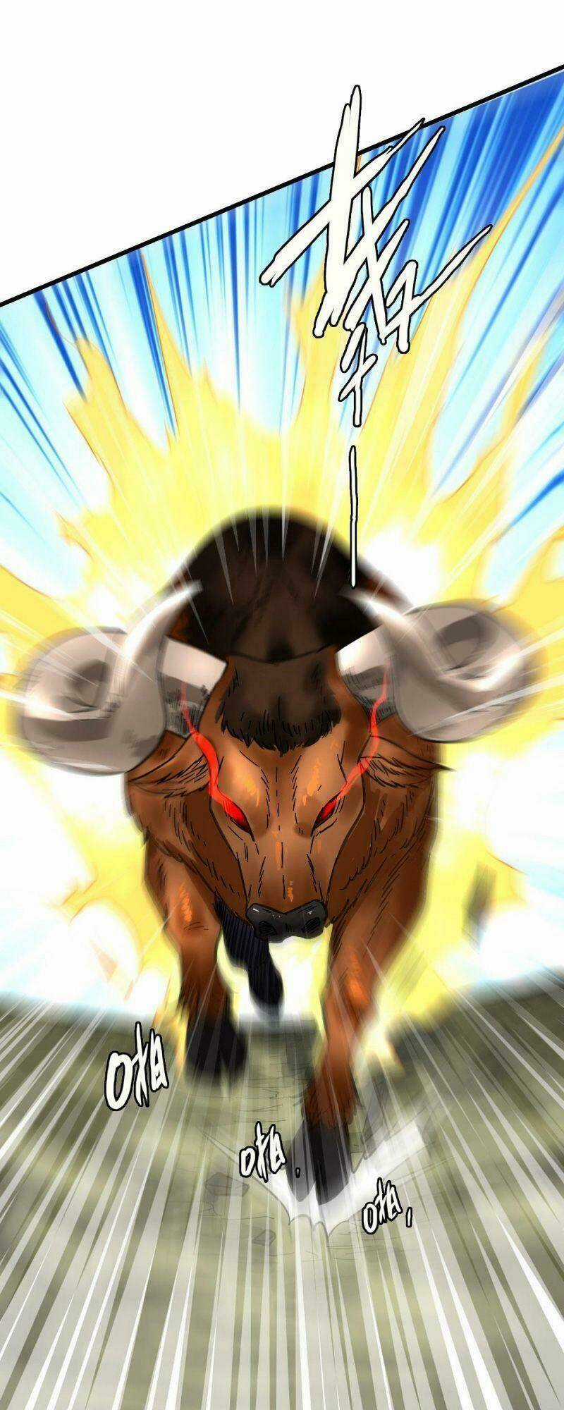 Siêu Đạo Thần Thuật Chapter 92 trang 27