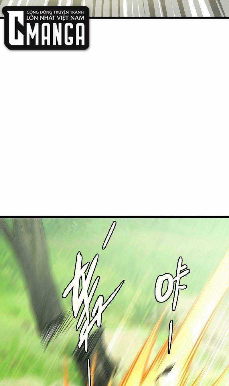 Siêu Đạo Thần Thuật Chapter 92 trang 28