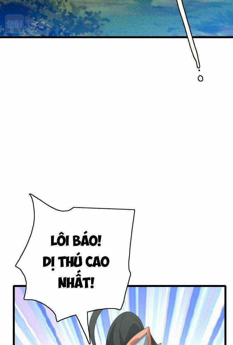 Siêu Đạo Thần Thuật Chapter 92 trang 43