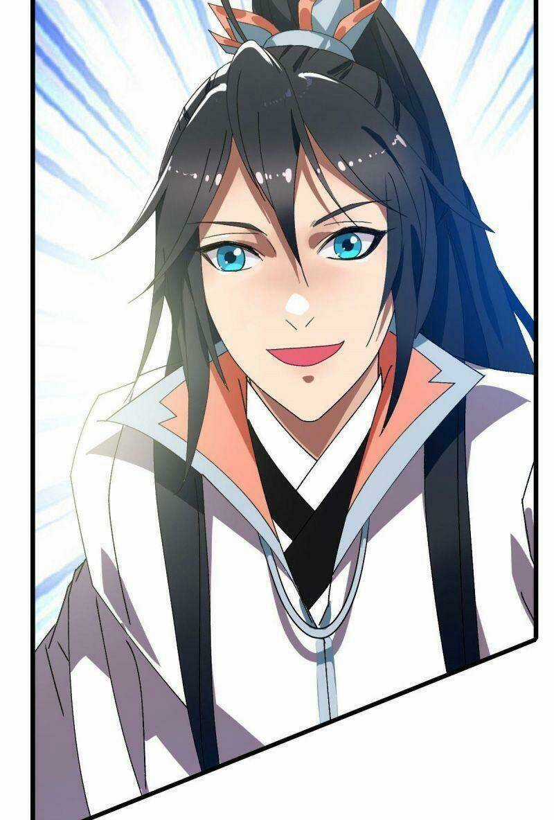 Siêu Đạo Thần Thuật Chapter 92 trang 44