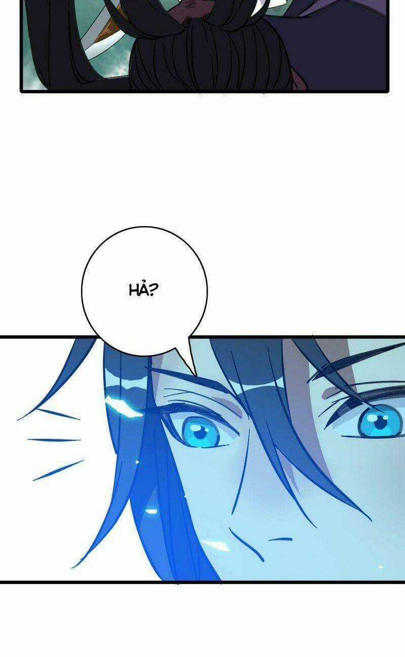 Siêu Đạo Thần Thuật Chapter 93 trang 44