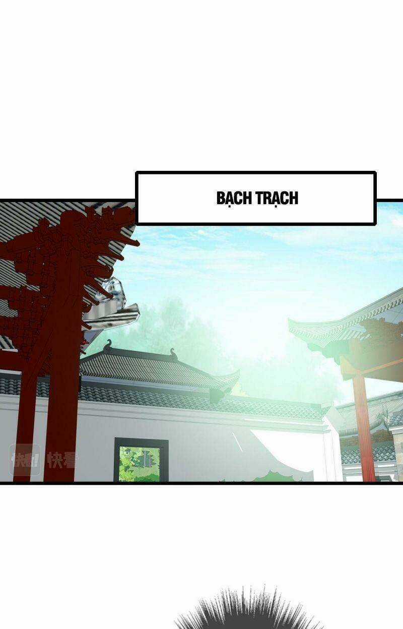 Siêu Đạo Thần Thuật Chapter 94 trang 2