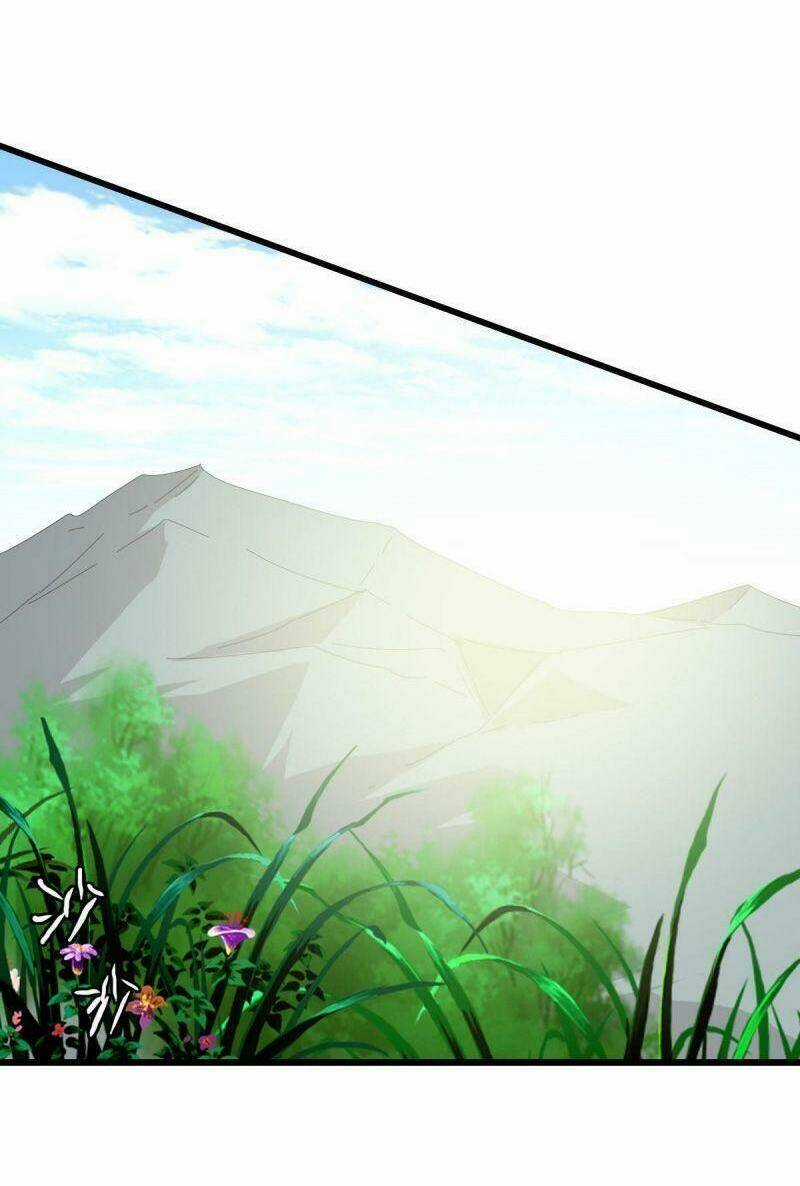 Siêu Đạo Thần Thuật Chapter 94 trang 20