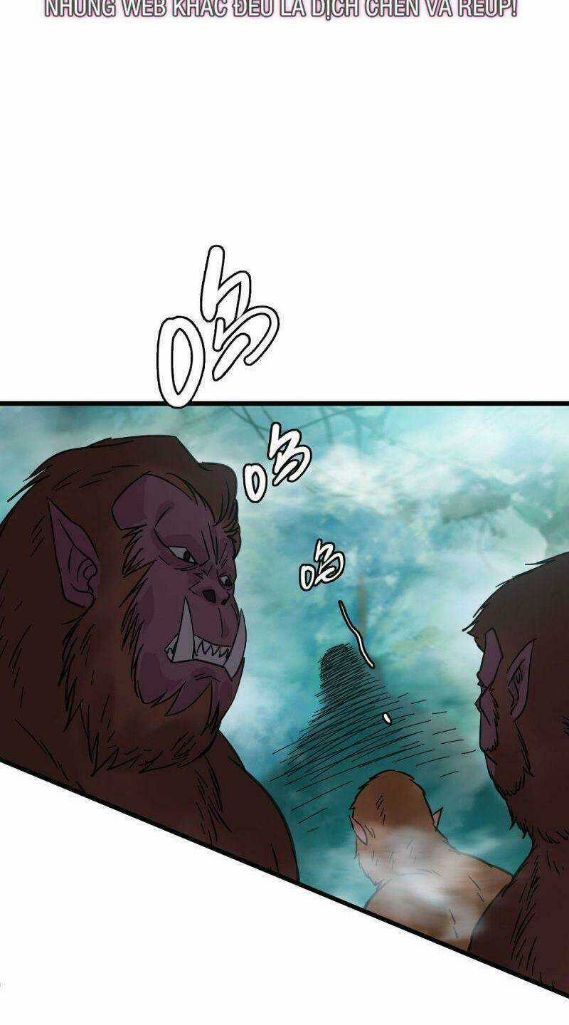 Siêu Đạo Thần Thuật Chapter 94 trang 47