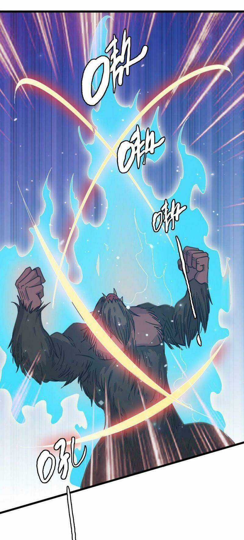 Siêu Đạo Thần Thuật Chapter 95 trang 24