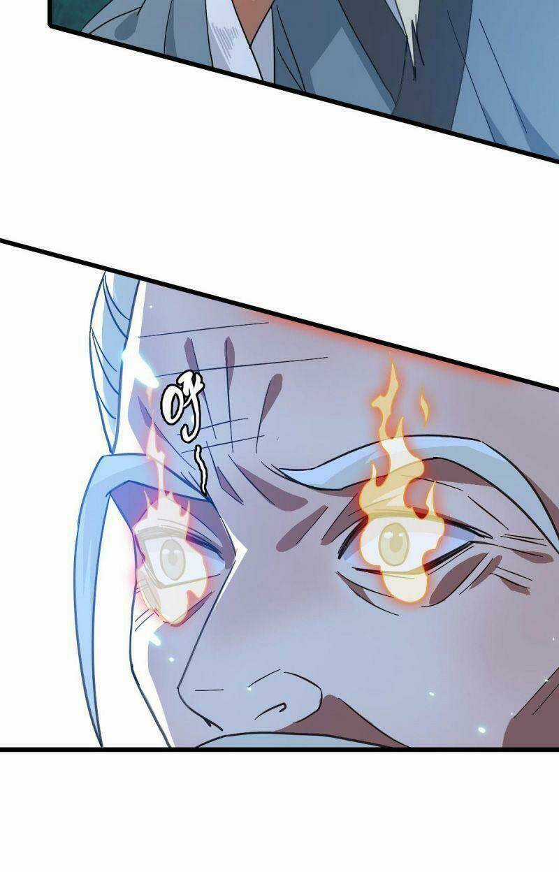 Siêu Đạo Thần Thuật Chapter 97 trang 3