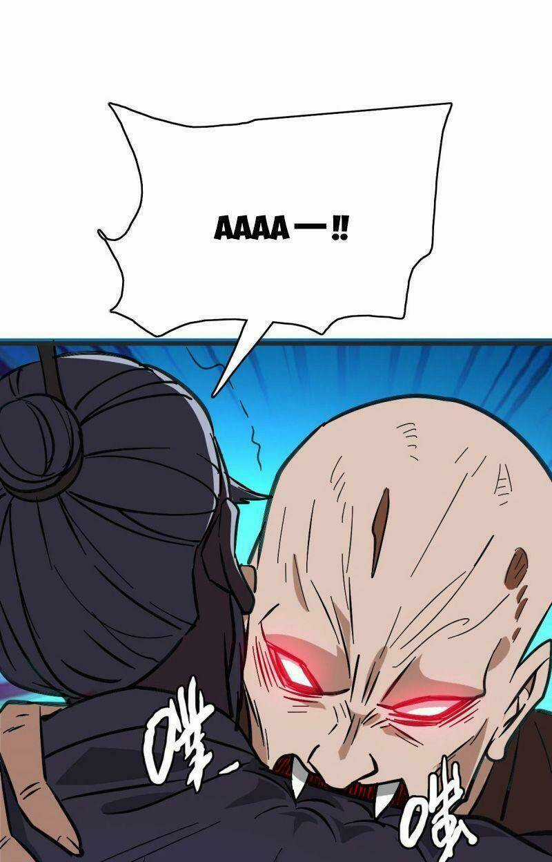 Siêu Đạo Thần Thuật Chapter 97 trang 46