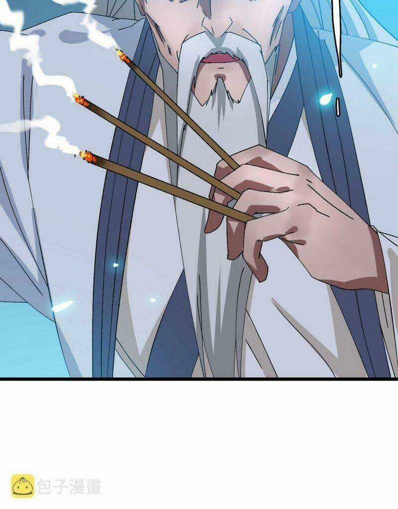 Siêu Đạo Thần Thuật Chapter 98 trang 15