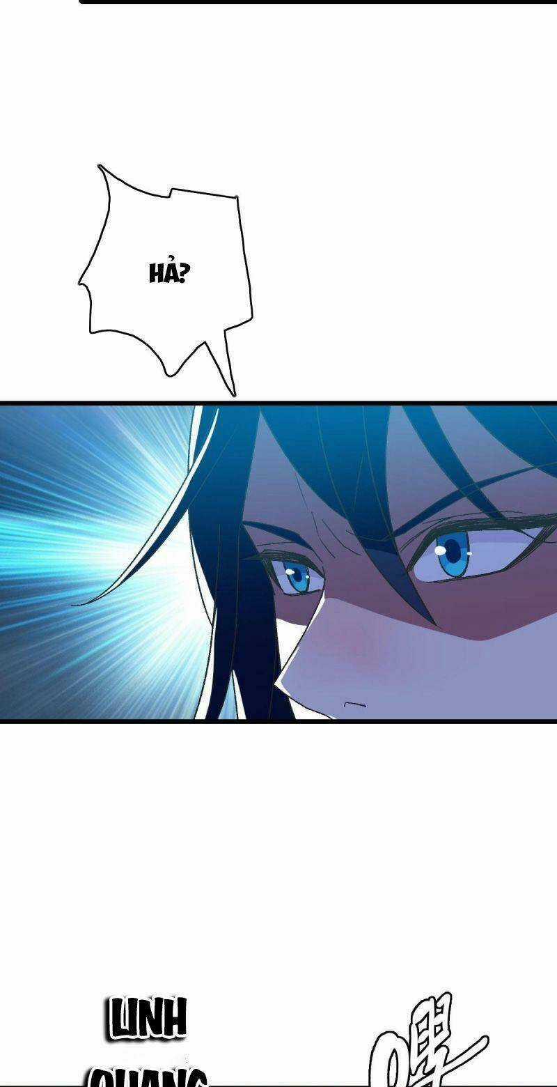 Siêu Đạo Thần Thuật Chapter 98 trang 30