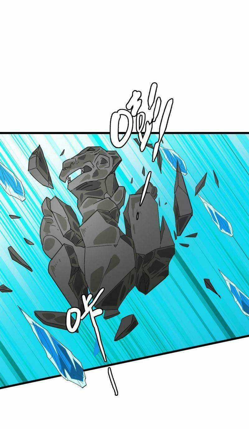 Siêu Đạo Thần Thuật Chapter 99 trang 3