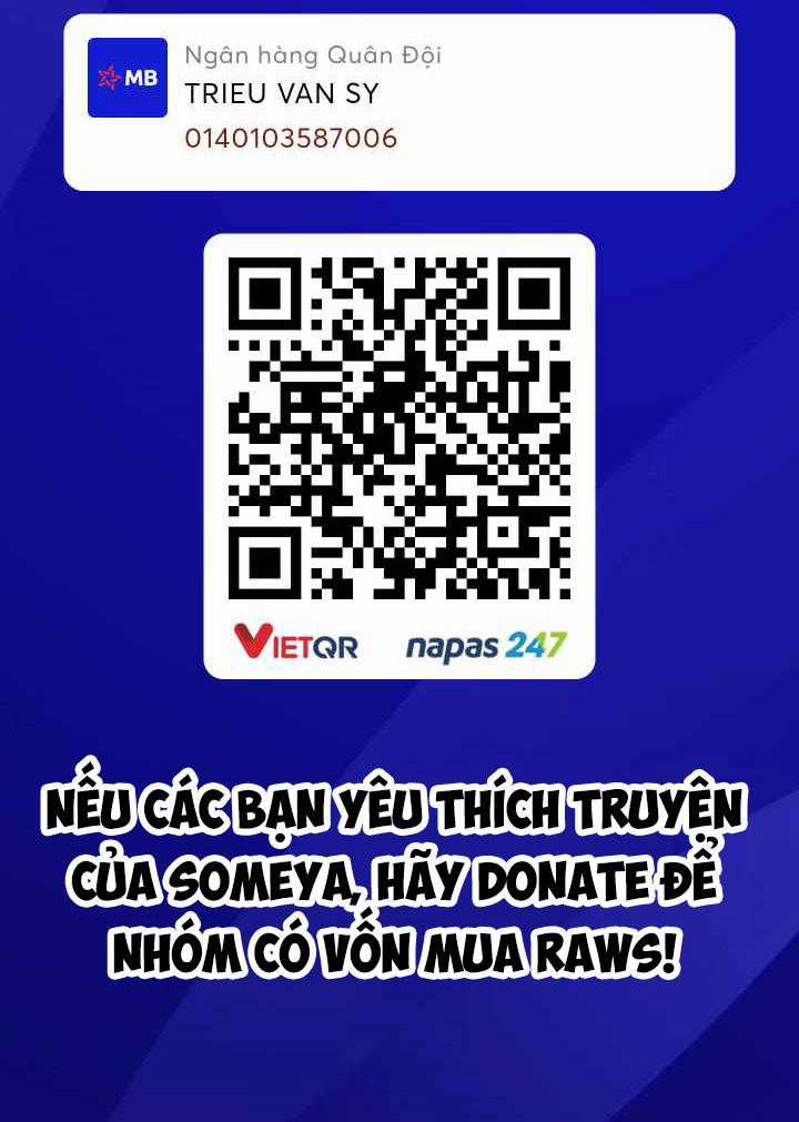 Siêu Ma Túy: "Ultra Heaven" Chapter 7 trang 39