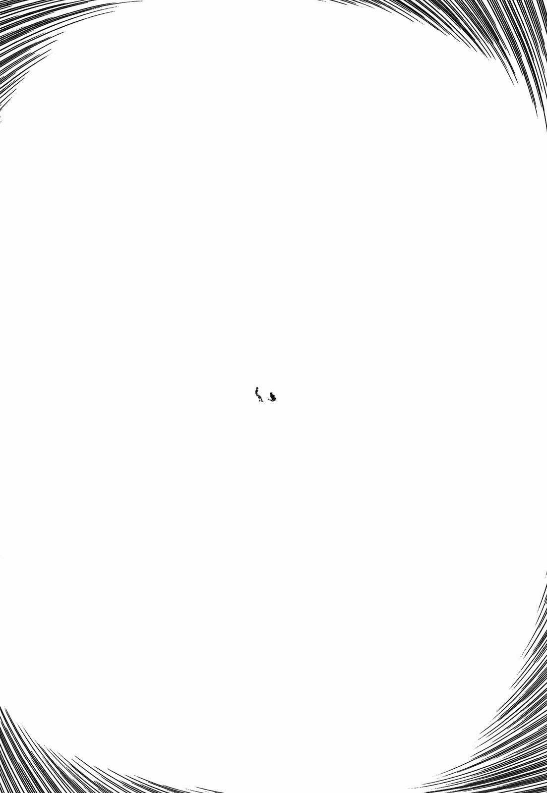 Siêu Ma Túy: "Ultra Heaven" Chapter 8 trang 44