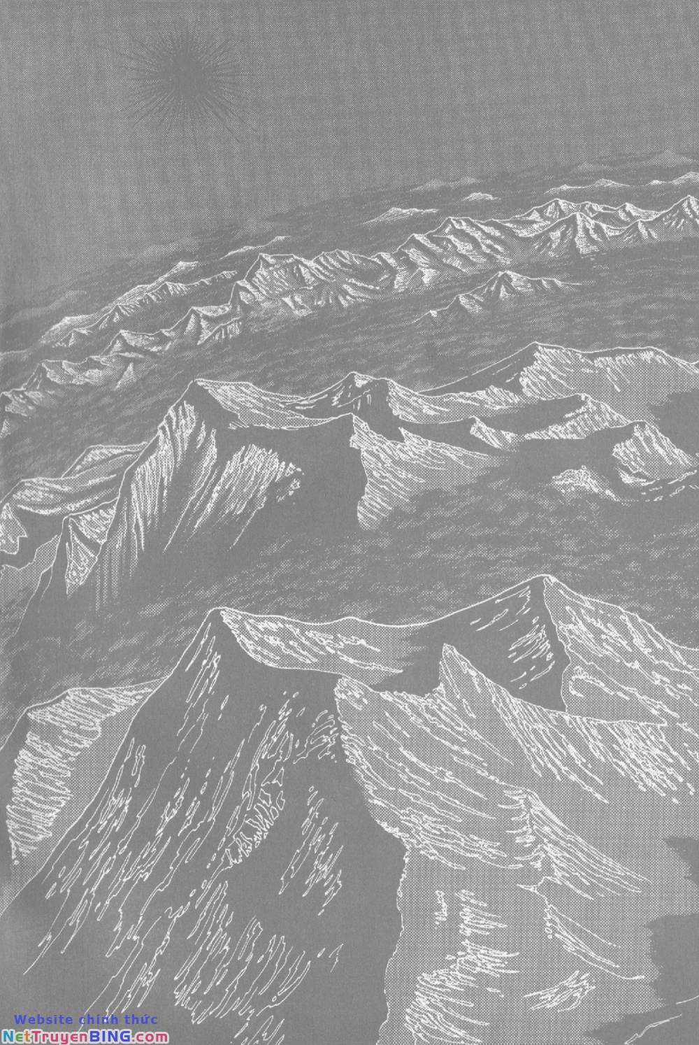 Siêu Ma Túy: Chapter 1 trang 4