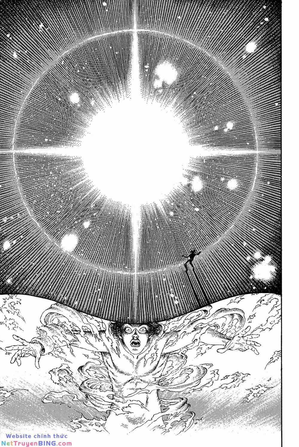 Siêu Ma Túy: Chapter 1 trang 47