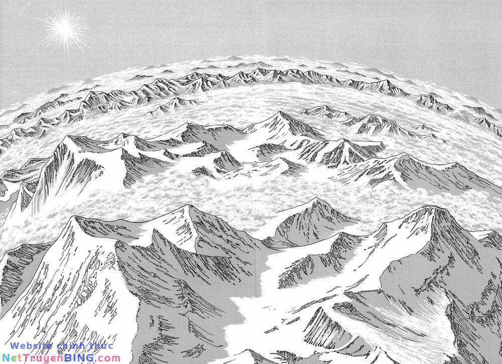 Siêu Ma Túy: Chapter 2 trang 26