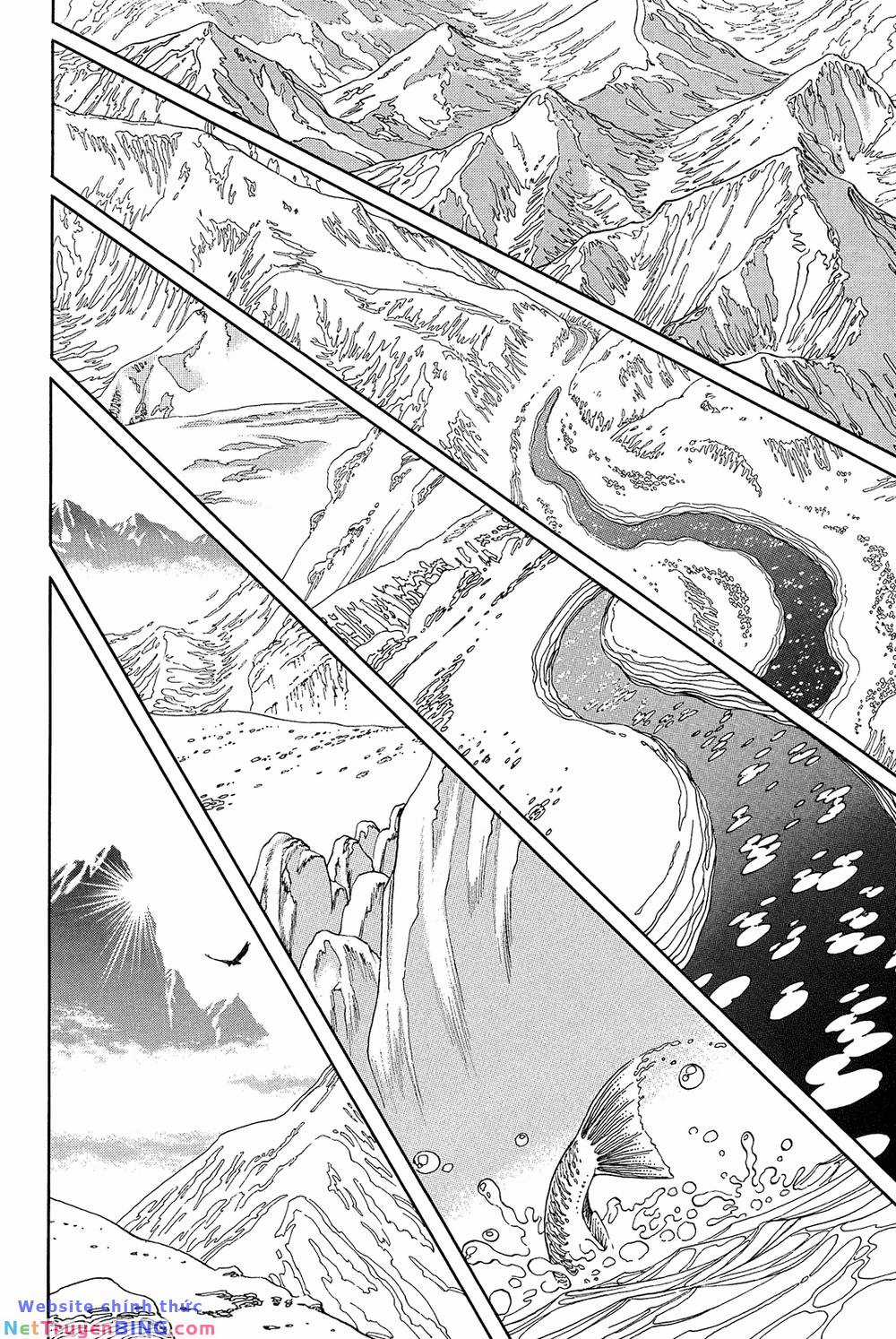 Siêu Ma Túy: Chapter 2 trang 27