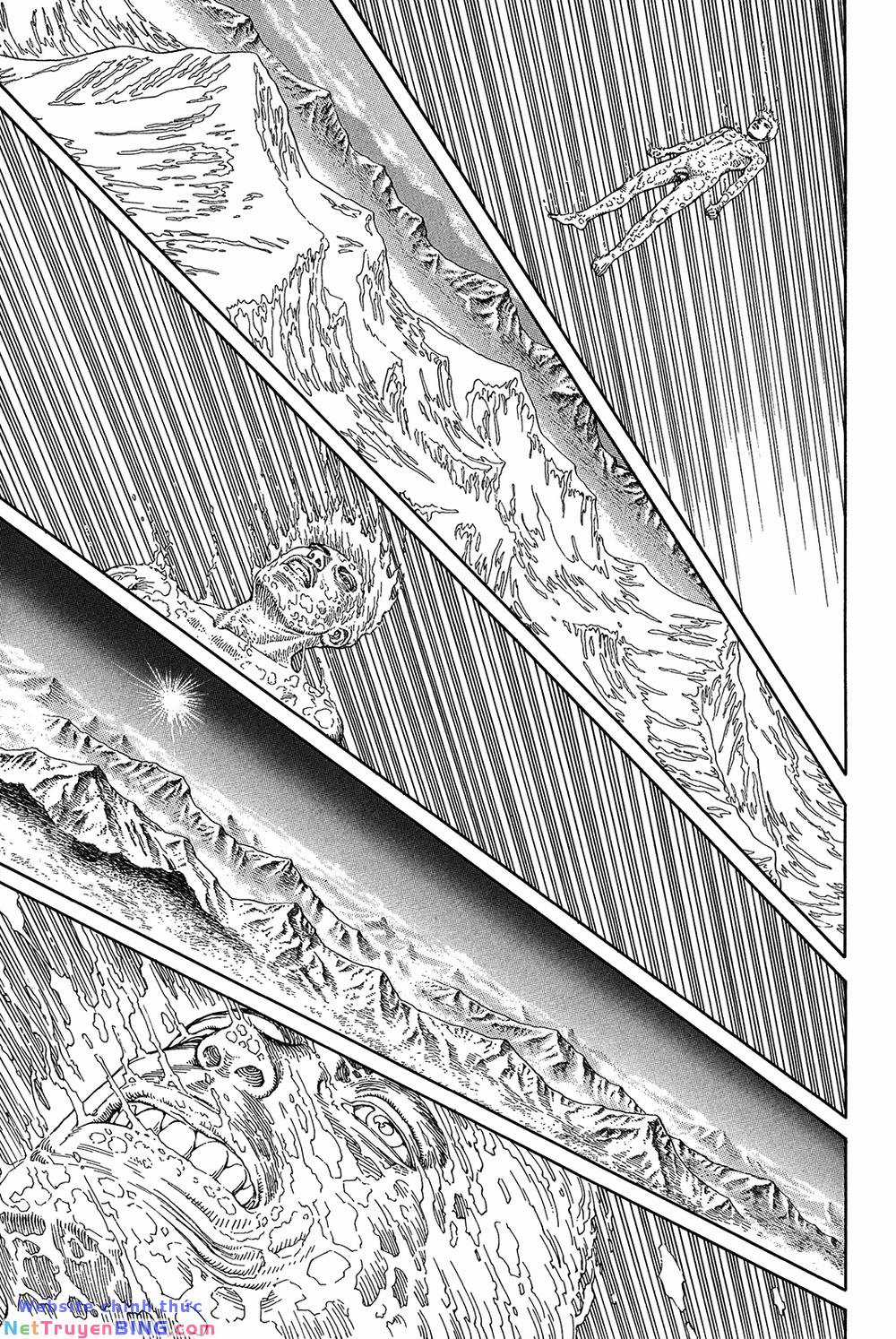 Siêu Ma Túy: Chapter 2 trang 28