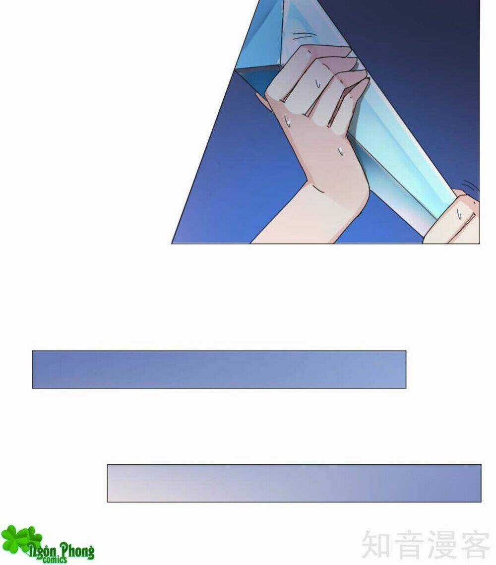 Siêu Mẫu Thế Thân Chapter 10 trang 24