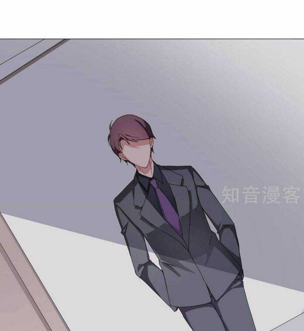 Siêu Mẫu Thế Thân Chapter 13 trang 17