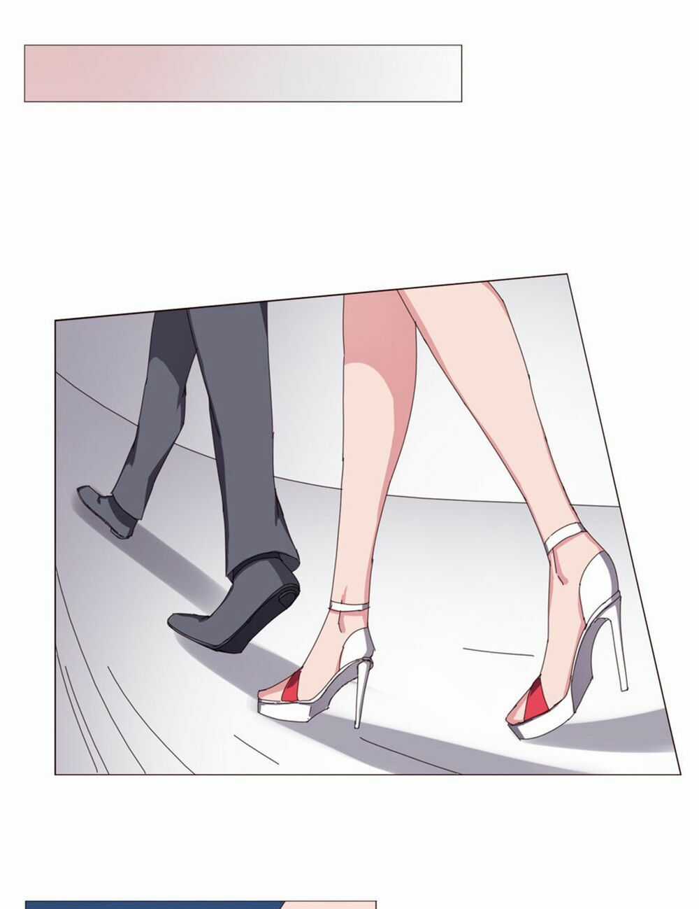 Siêu Mẫu Thế Thân Chapter 14 trang 12