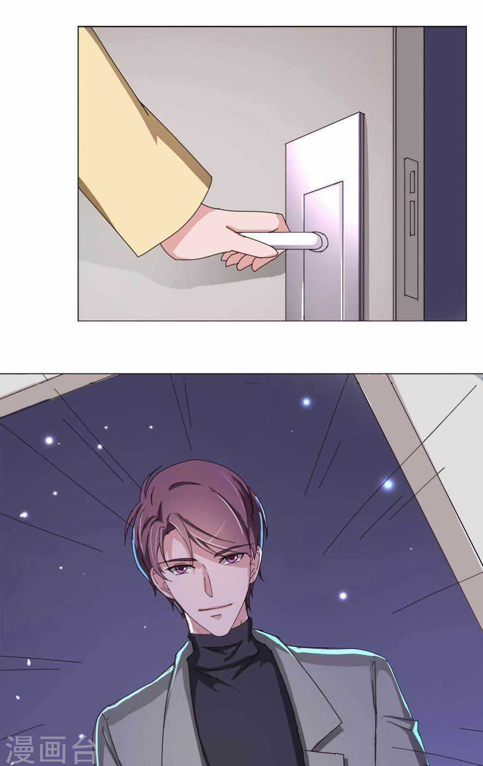 Siêu Mẫu Thế Thân Chapter 15 trang 11