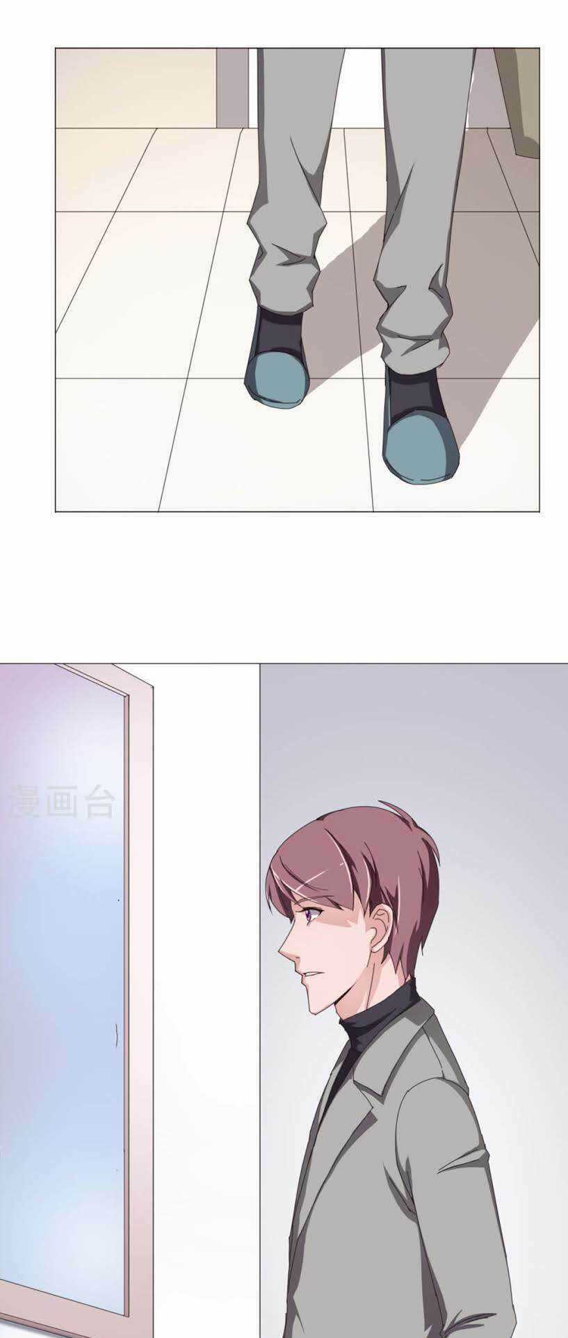 Siêu Mẫu Thế Thân Chapter 15 trang 21