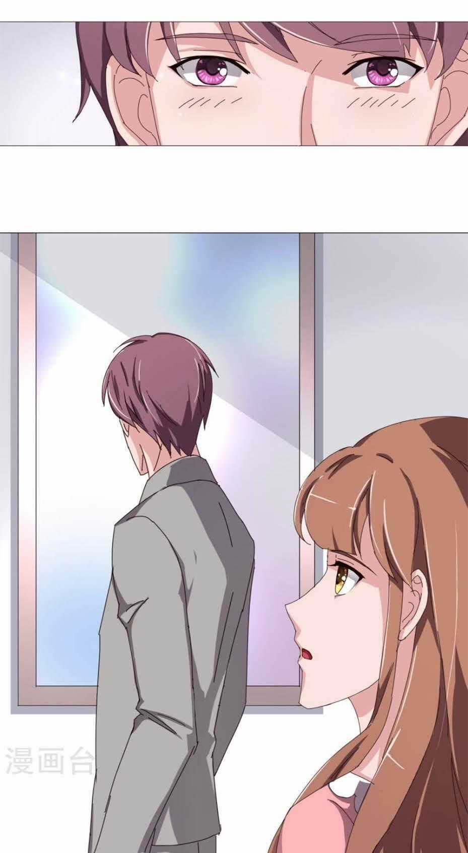 Siêu Mẫu Thế Thân Chapter 15 trang 23