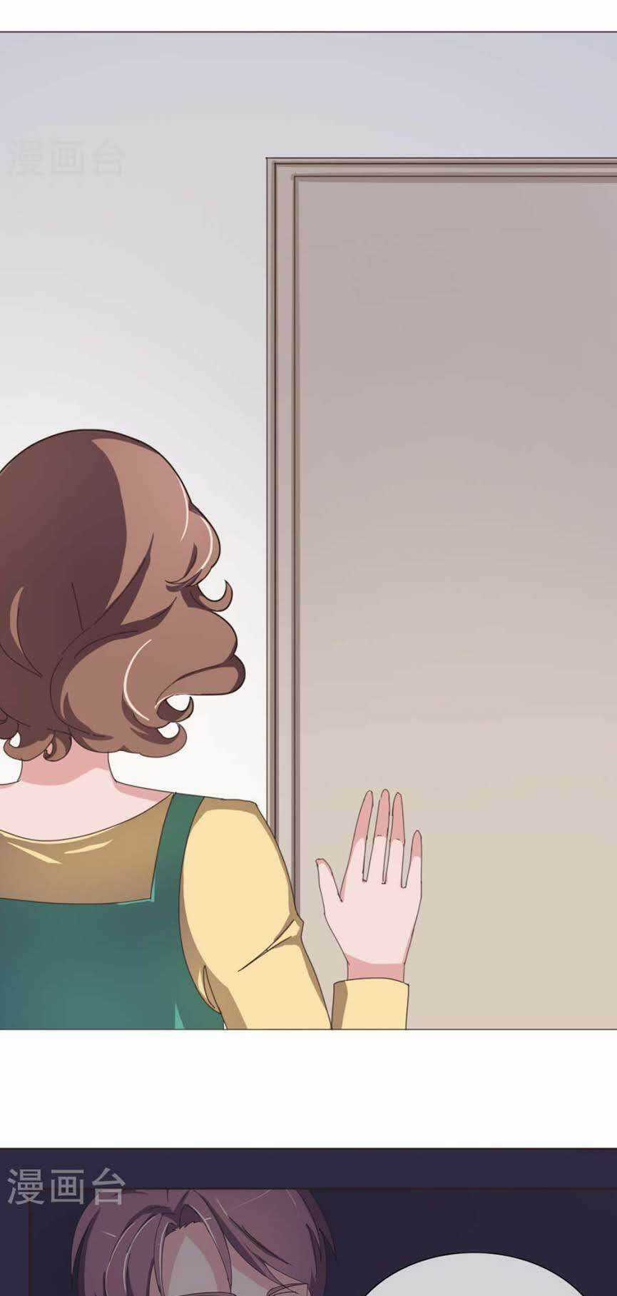 Siêu Mẫu Thế Thân Chapter 16 trang 19