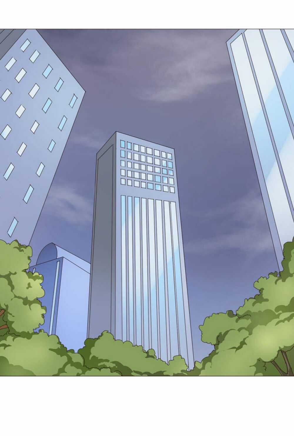 Siêu Mẫu Thế Thân Chapter 17 trang 19