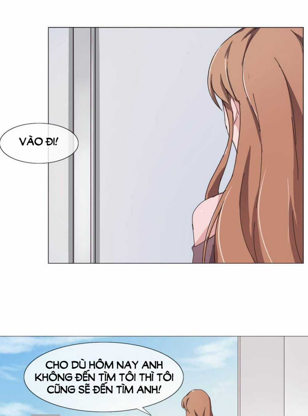 Siêu Mẫu Thế Thân Chapter 17 trang 2