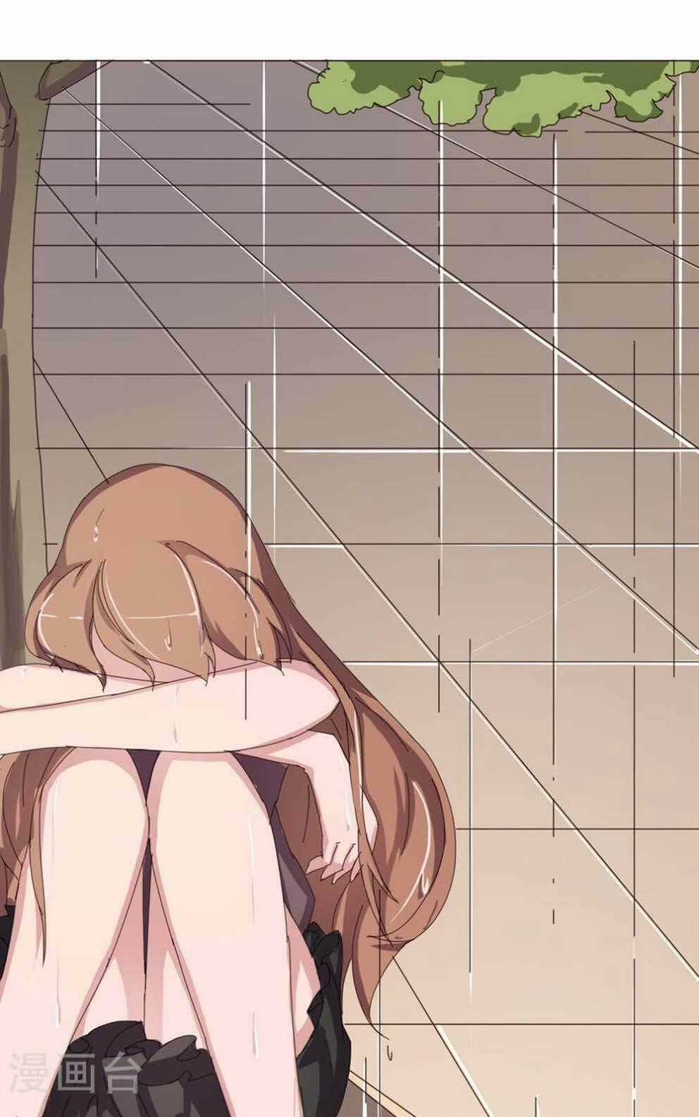 Siêu Mẫu Thế Thân Chapter 17 trang 23