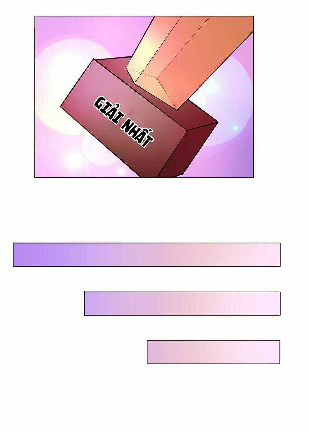 Siêu Mẫu Thế Thân Chapter 2 trang 31