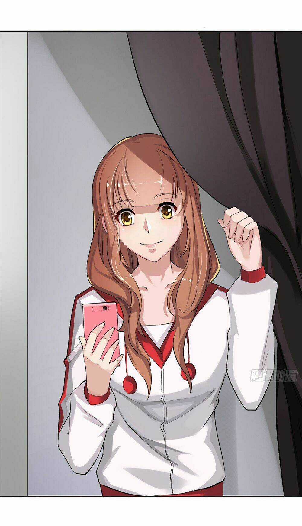 Siêu Mẫu Thế Thân Chapter 2 trang 38